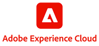 Adobe Experience Cloud